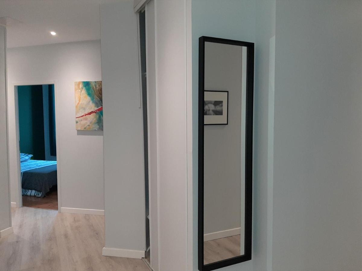 Apartment Le Flatiron - 4 *