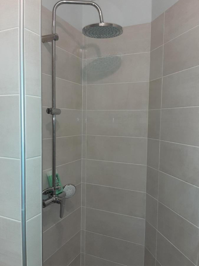 Le Flatiron - 4 Appartement *