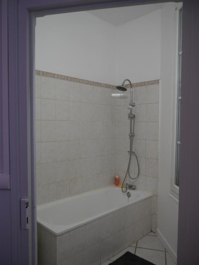 Le Flatiron - 4 Apartment *