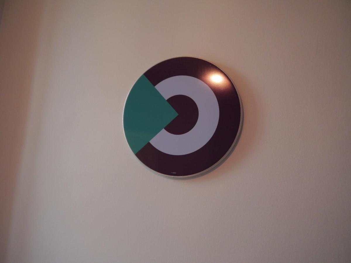 Le Flatiron - 4
