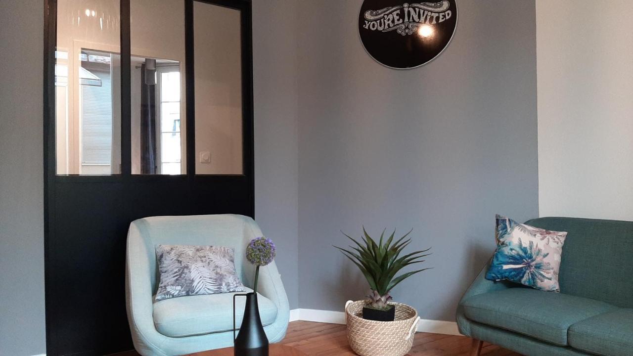 Le Flatiron - 4 Tarbes